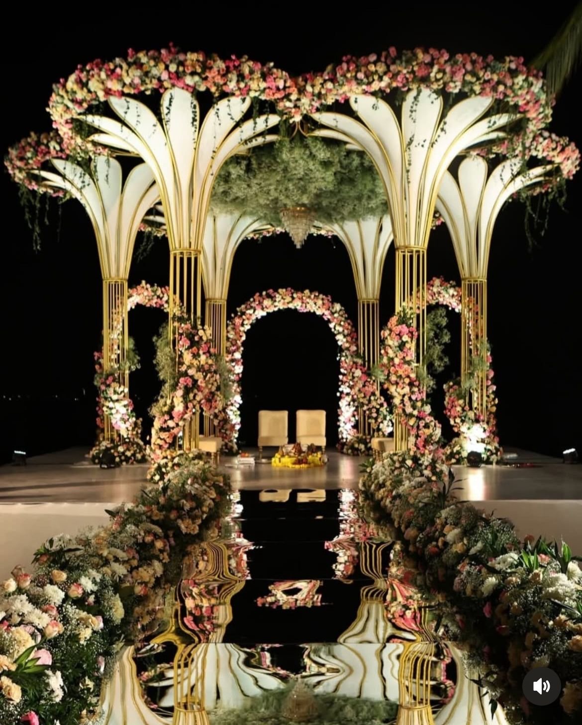 Catering Services